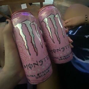 Meet your Posher, Nor